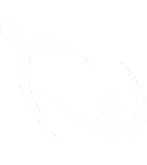 Open Envelope Icon