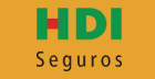 Customer Logo
