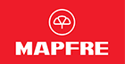 Customer Logo