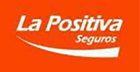 Customer Logo