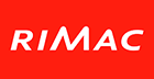 Customer Logo