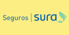 Customer Logo
