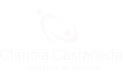 Urip Logo